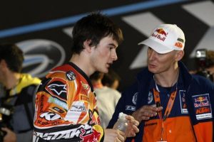 64989_72627_herlings_everts_mxgp_2013_r01_rx_5034_1024_600