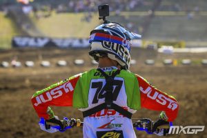 MXGP-TV Go-Pro Photo Credit MXGP