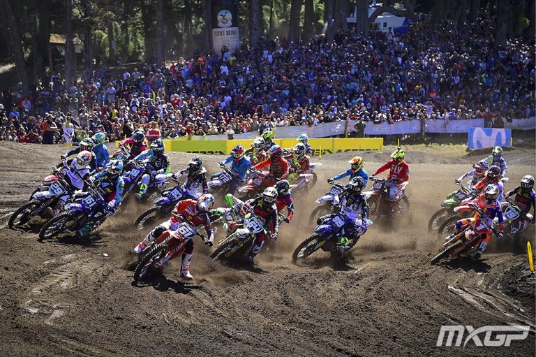 2019 MXGP/MX2 Facts, Figures, Changes, what does it all mean? MX Link