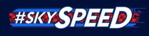 skyspeedlogo