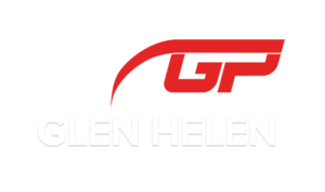 MXGP Glen Helen