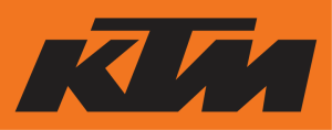 780px-KTMlogo.svg