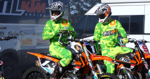 Hamish and Mason low res png 2