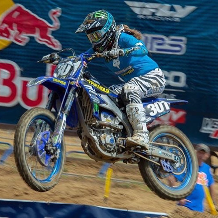 jordan jarvis football