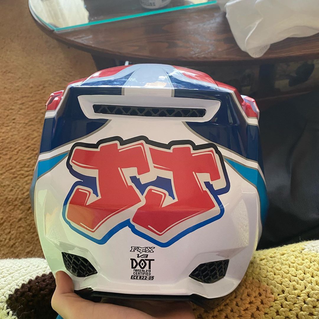 jordan jarvis football